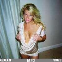 MzDominica - File Descriptions/MzDominica - File Descriptions/Queen Passionate - Movie Queen 1, Hypnotic Sinderella.jpg